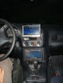 BMW E36