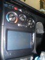 Fiat Coupe