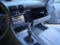 Mercedes-Benz Sportcoupe - 2