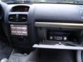 Renault Clio II