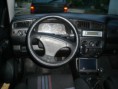 Volkswagen Golf III